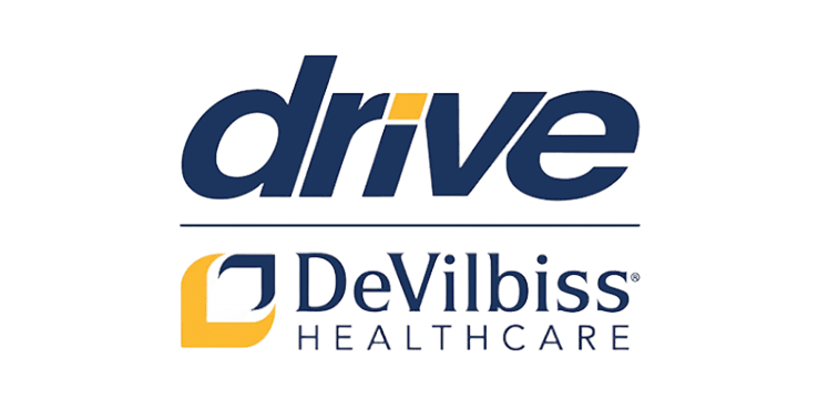 Drive DeVilbiss Healthcare